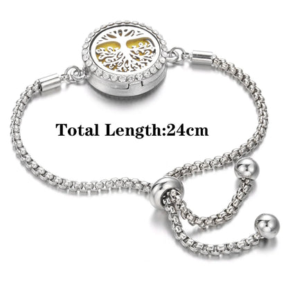 Scentora™ Bracelet