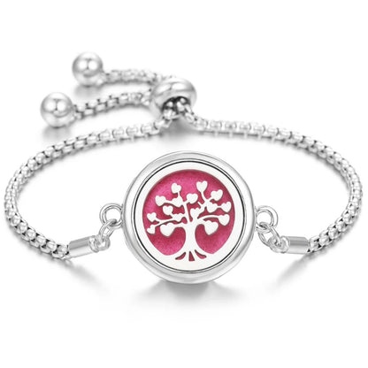 Scentora™ Bracelet