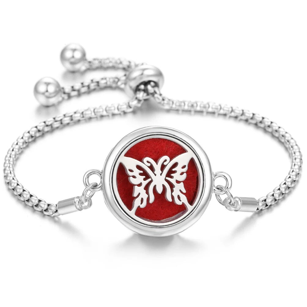 Scentora™ Bracelet