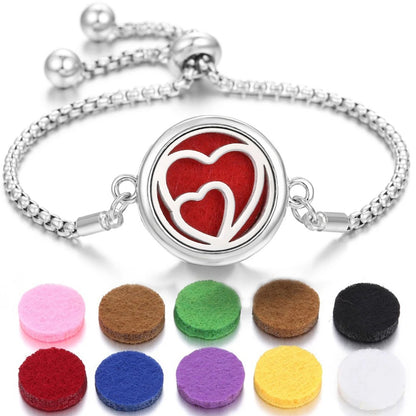 Scentora™ Bracelet