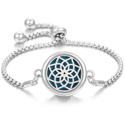 Scentora™ Bracelet